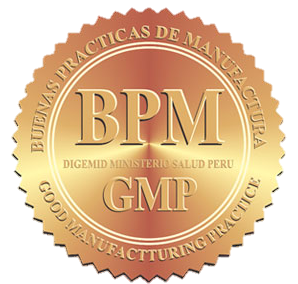 Certificación BPM