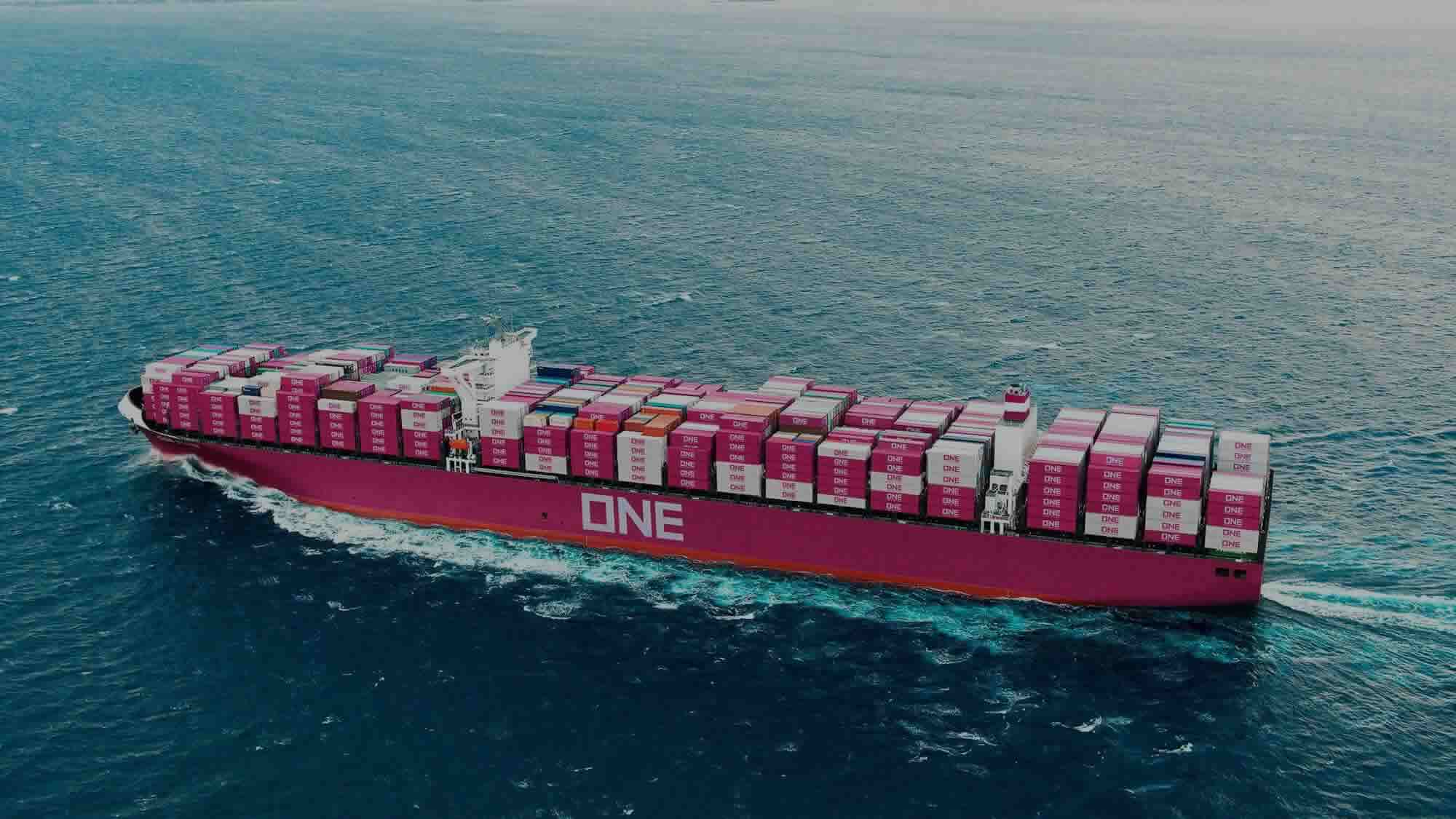 Política de Privacidad