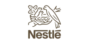 nestle
