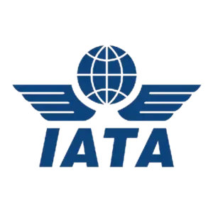 Iata_official_logo(1)