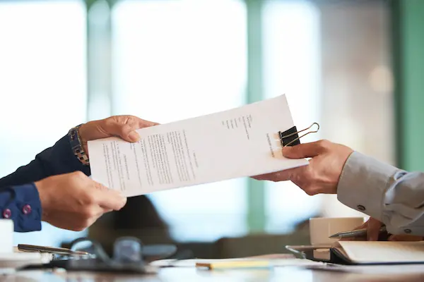 Certificado de origen cómo facilita el comercio internacional